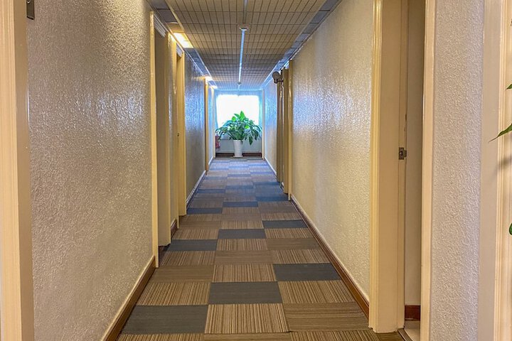 Ballroom/Hall 47 of 53