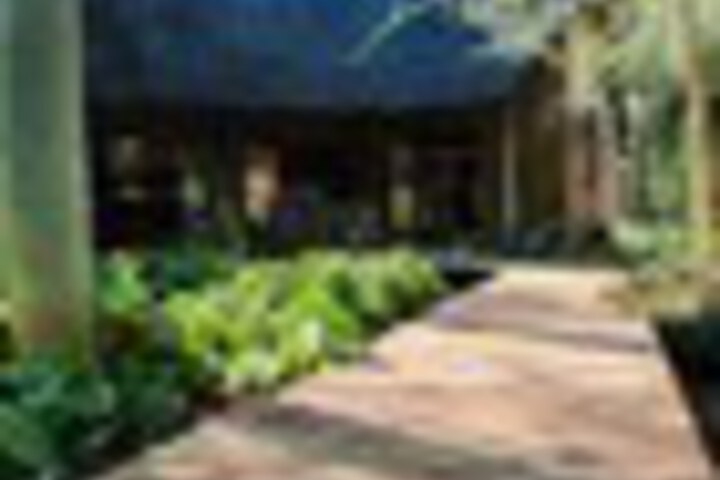 Property Grounds 29 of 45