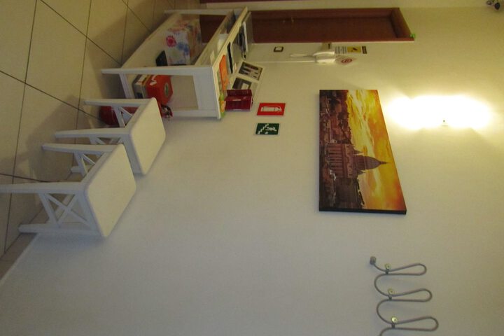 Hotel Interior 2 of 33