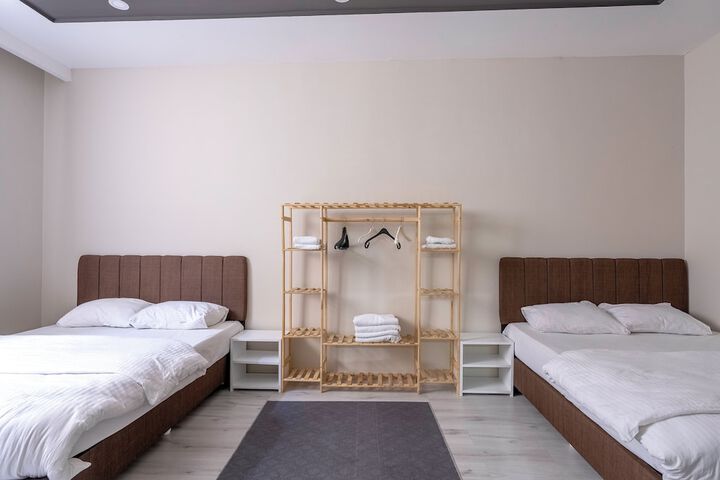 Room 78 of 293