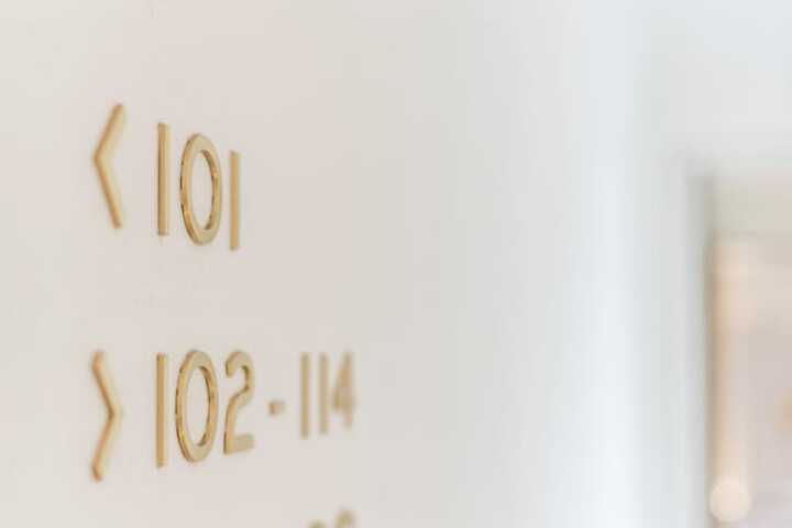 Ballroom/Hall 135 of 171