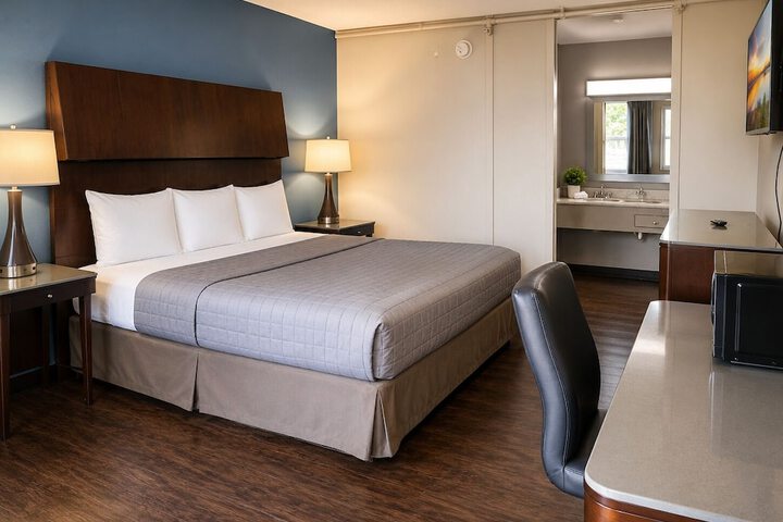 Room 8 of 31