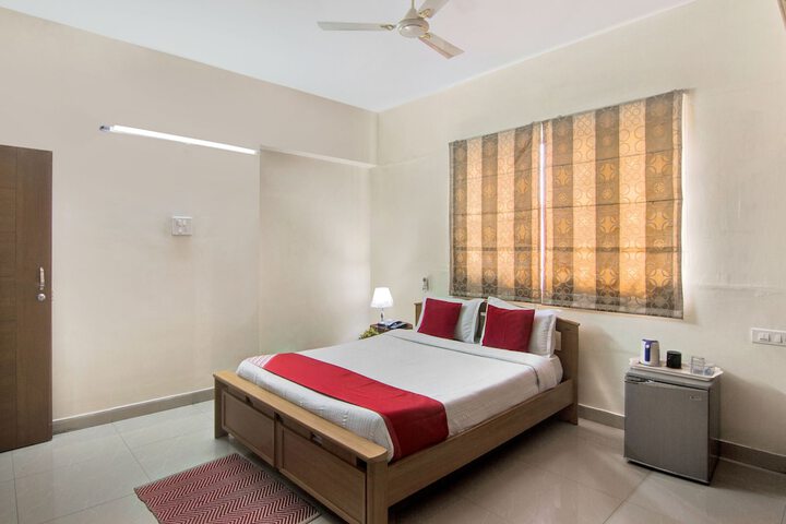 Room 15 of 37