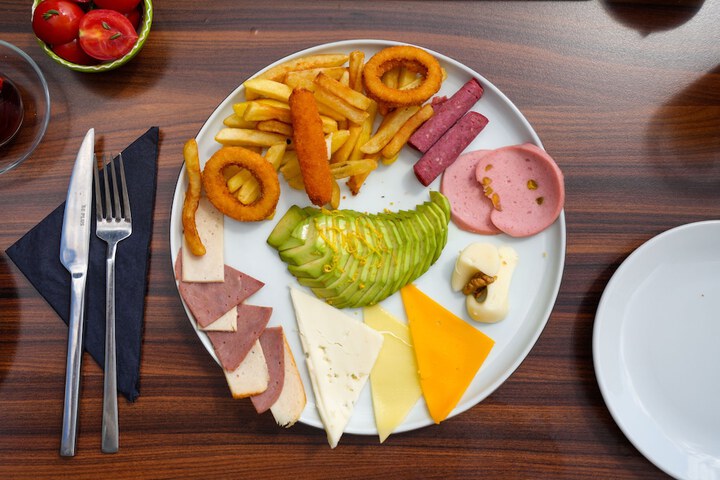 Dining 156 of 184