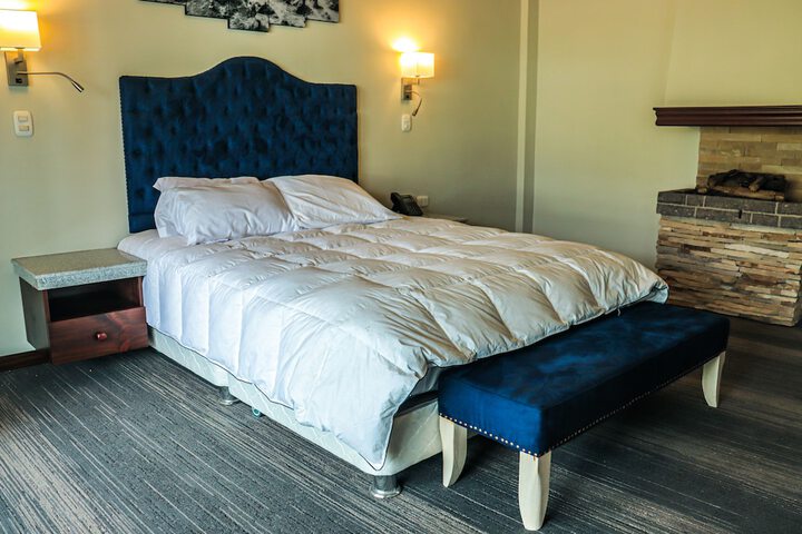 Room 9 of 65