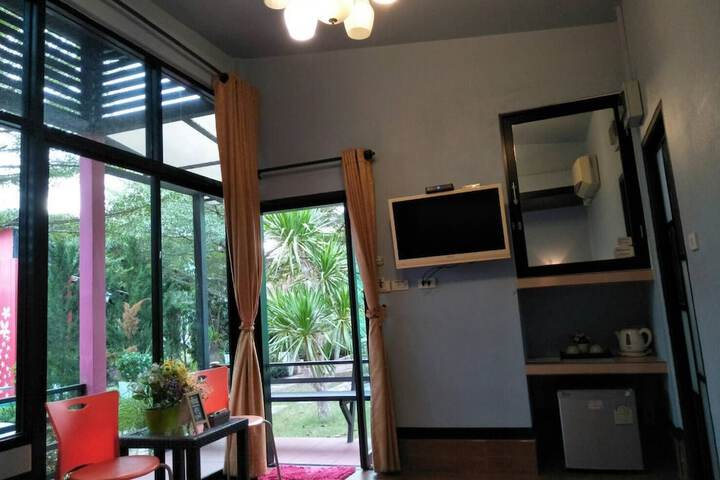 Room 29 of 55
