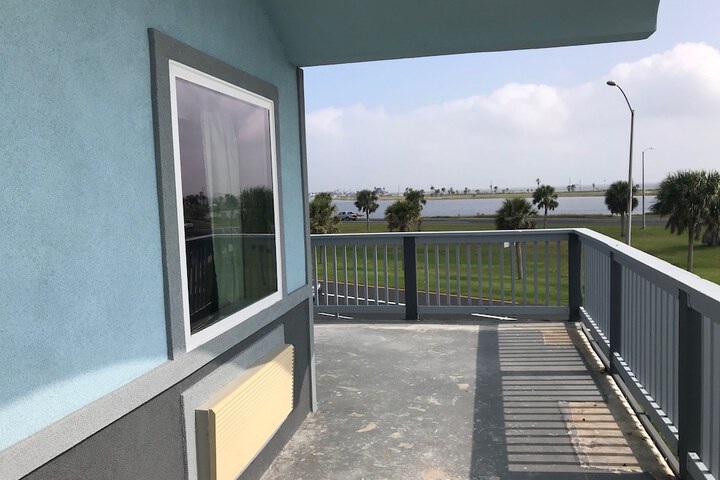Hotel 65 of 74