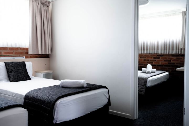 Room 20 of 52