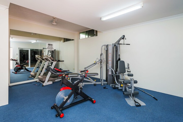 Health and Fitness 67 of 76
