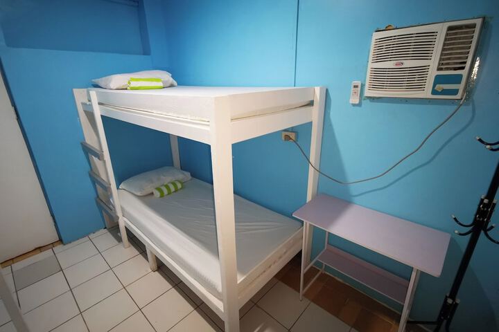 Room 20 of 52