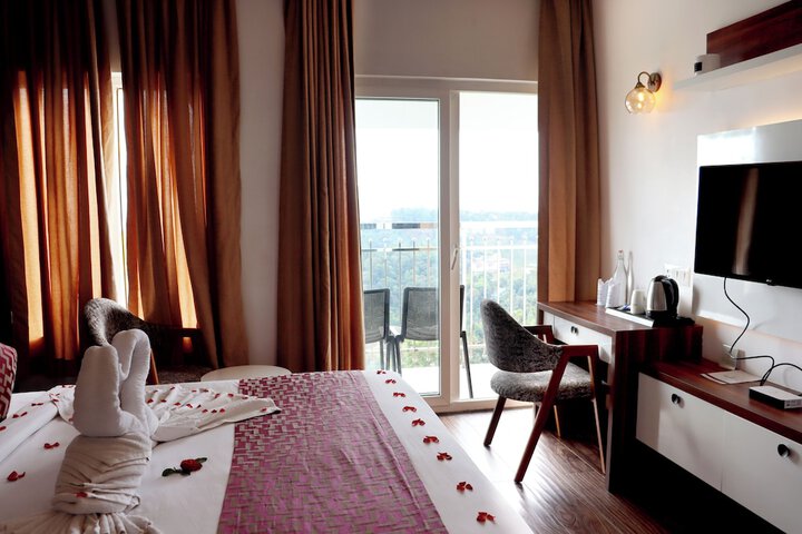 Room 19 of 67