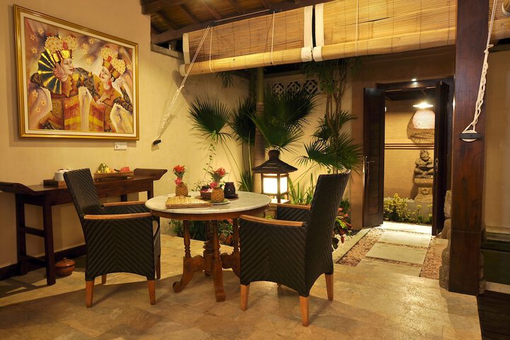 Terrace/Patio 37 of 113