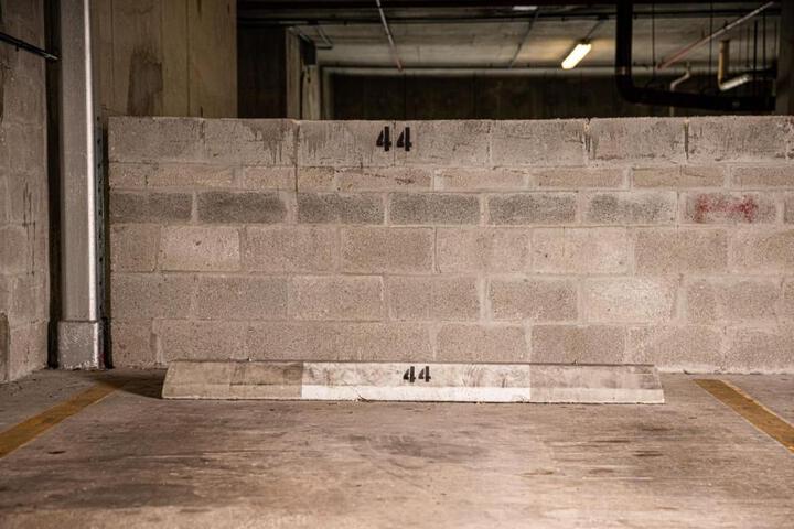 General 46 of 46