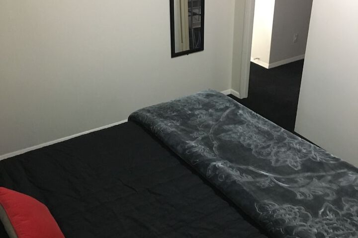 Room 30 of 57