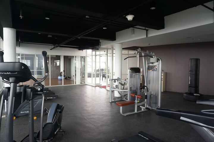 Health and Fitness 43 of 65