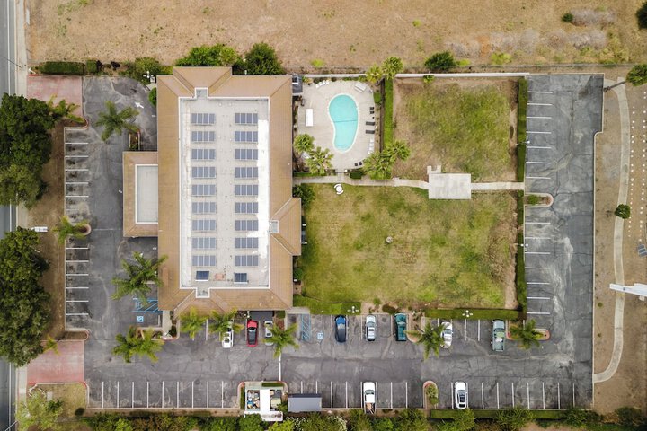 Hotel 60 of 60