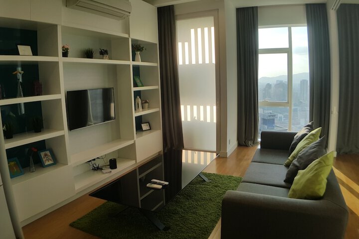 Room 14 of 49
