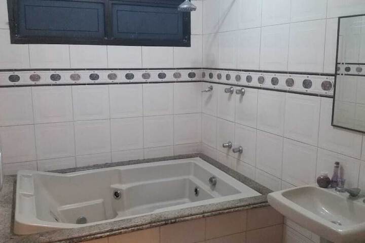 Room 19 of 28
