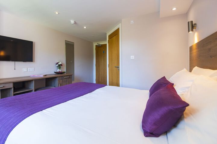 Room 29 of 102