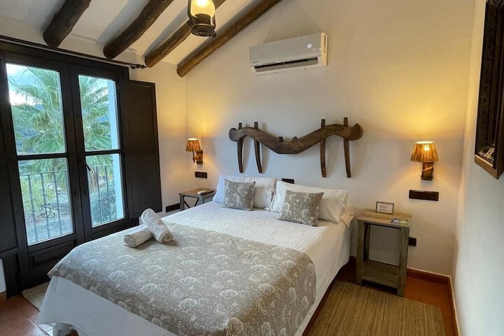 Room 14 of 70