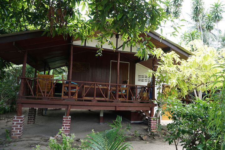 Hotel 48 of 54