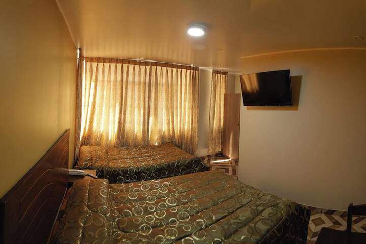 Room 7 of 29
