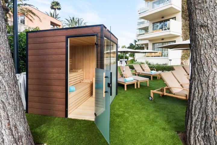 Spa and Wellness Pictures