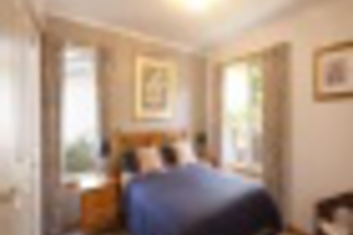 Room 147 of 168