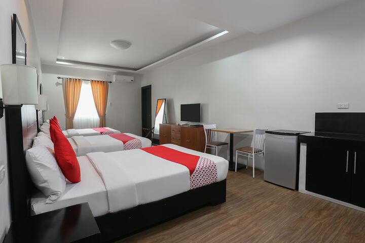 Room 19 of 29