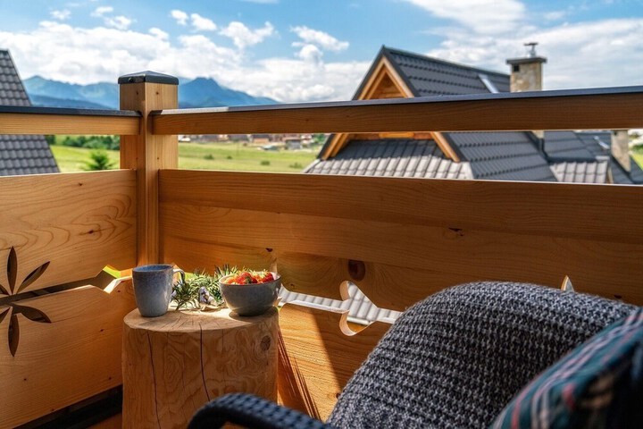 Terrace/Patio 244 of 338