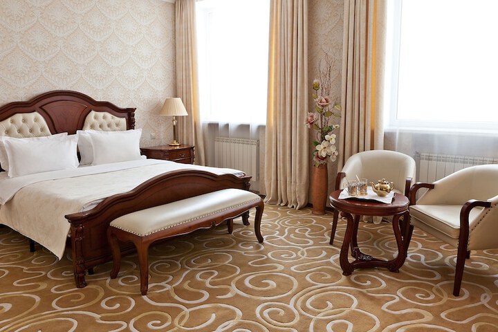 Room 14 of 38