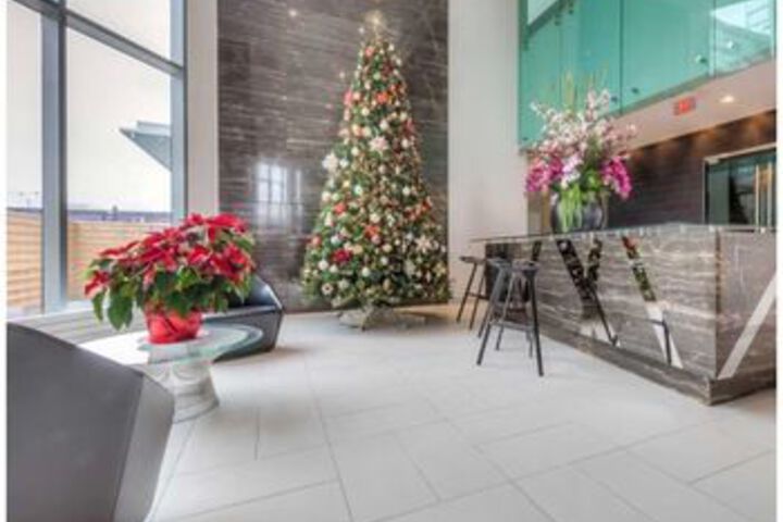 Hotel Interior 45 of 47