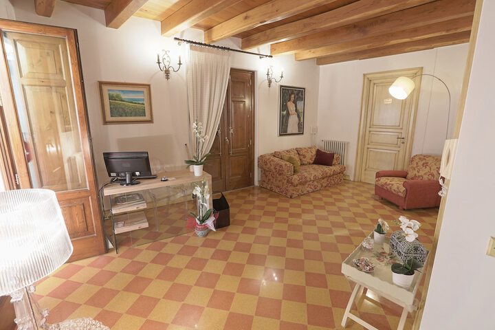 Hotel Interior 4 of 83