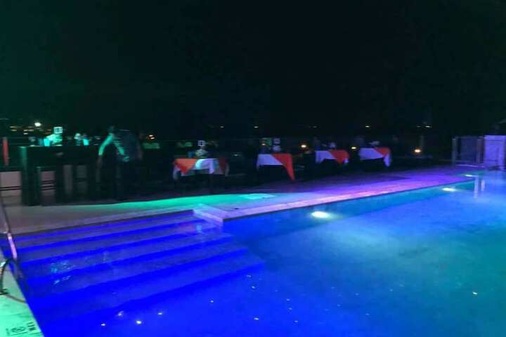 Pool 46 of 78