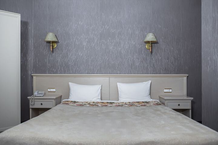 Room 13 of 59