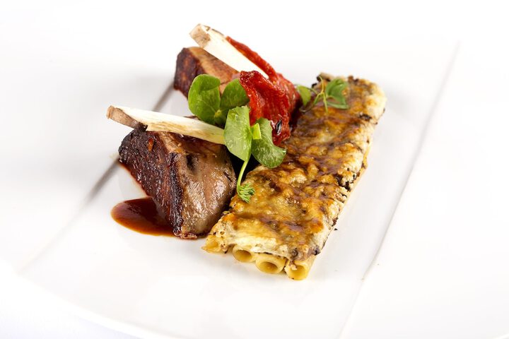 Dining 53 of 74