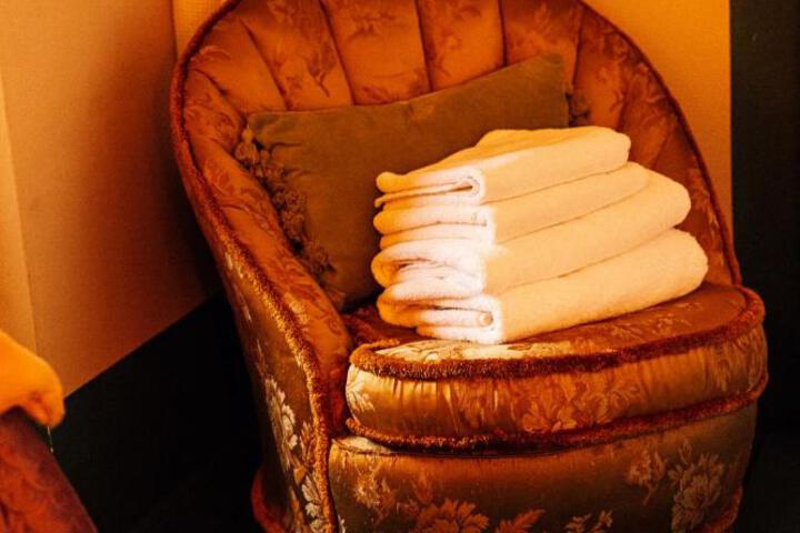 General 24 of 64