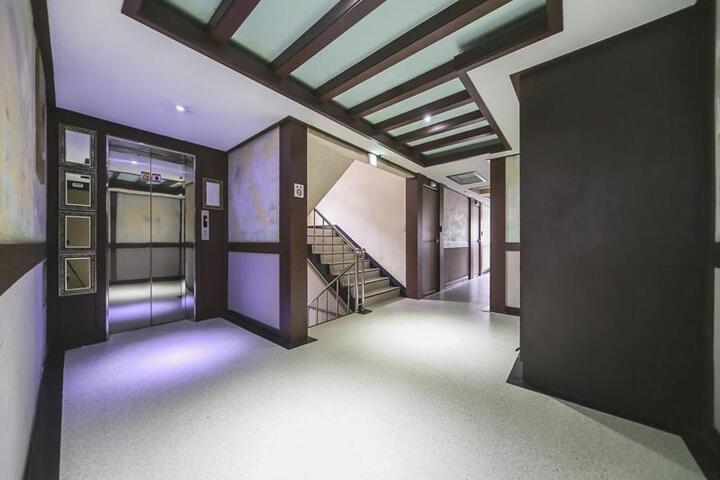 General 41 of 52