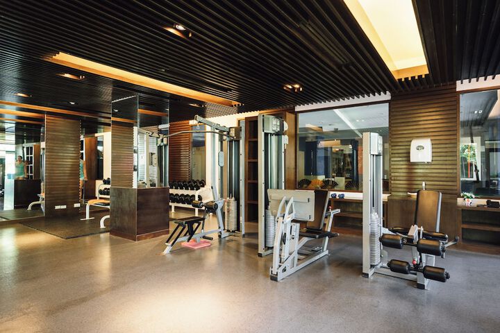 Health and Fitness 77 of 125