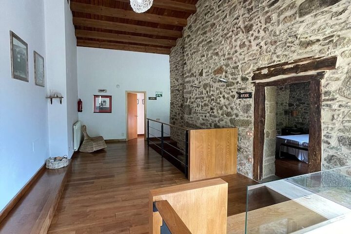 Hotel Interior 70 of 77