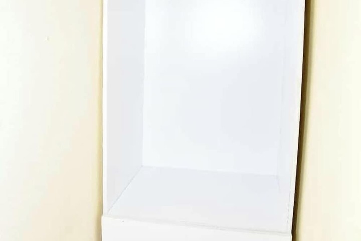 Room 3 of 6