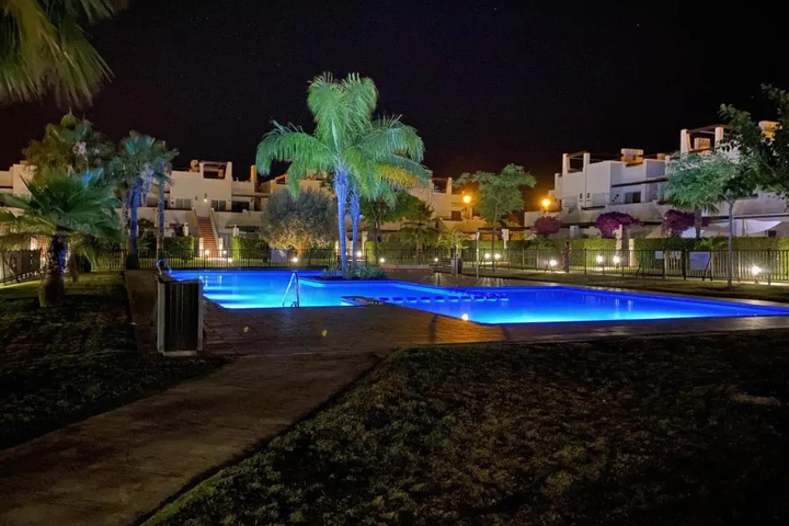 Pool 4 of 13