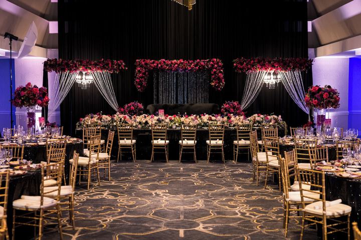 Wedding/Banquet 116 of 148