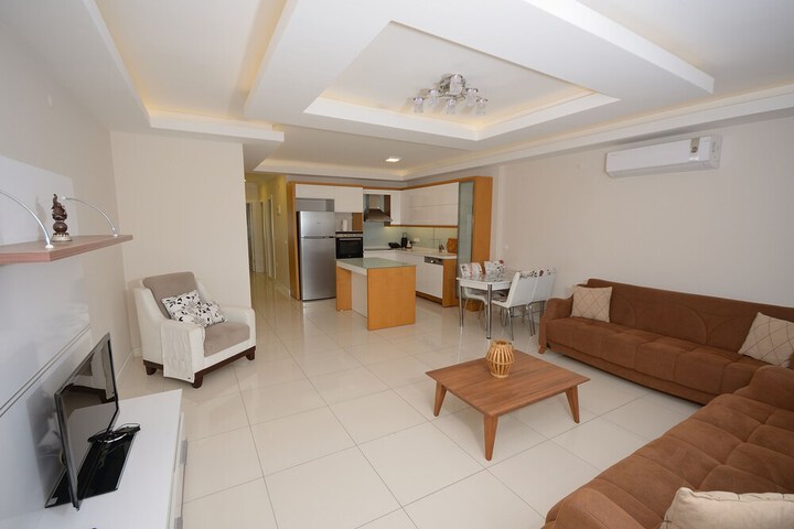 Room 18 of 44