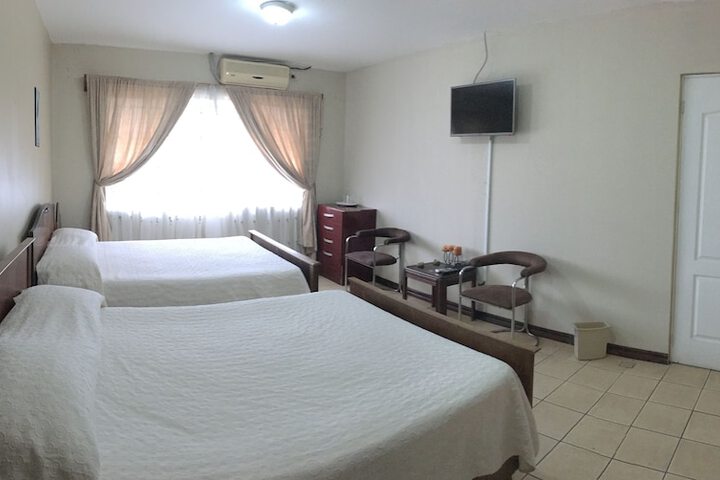Room 18 of 57