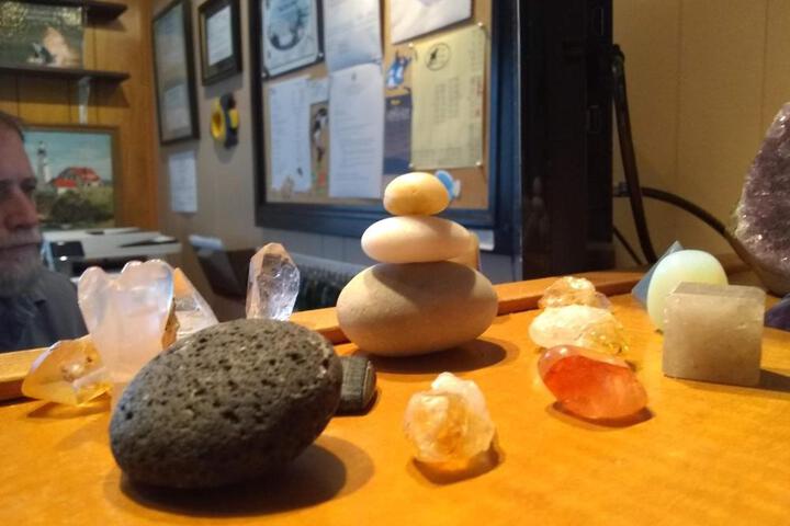 Photo 19