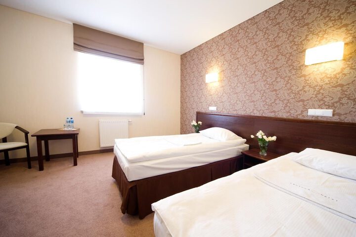 Room 15 of 55