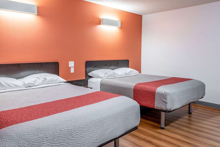 Room 20 of 73