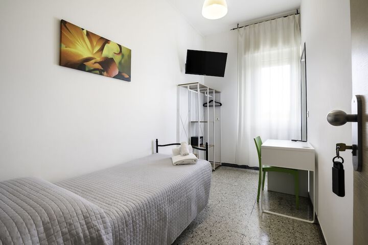 Room 47 of 96