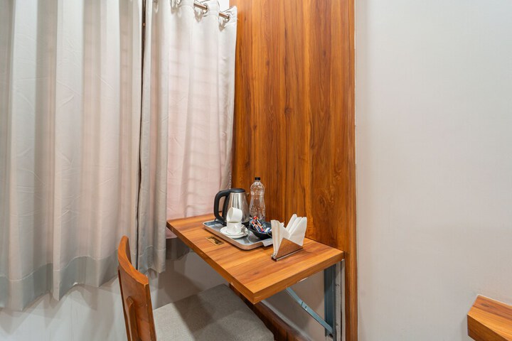 Room 13 of 51